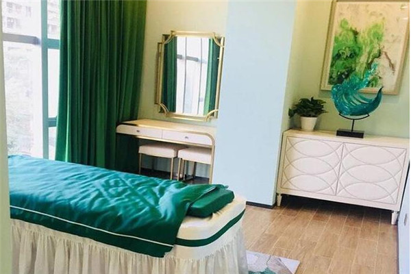 青春納斯產(chǎn)后修復(fù)