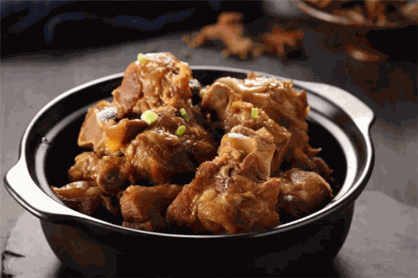 骨往斤來大盆骨