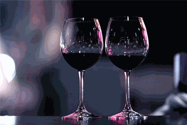 智利卡多納酒莊