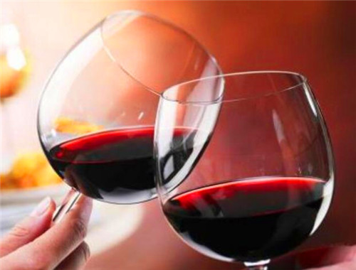 格藍(lán)騎士紅酒