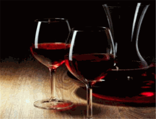 Goldeny古丹妮紅酒