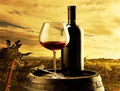 峻原醇酒業(yè)