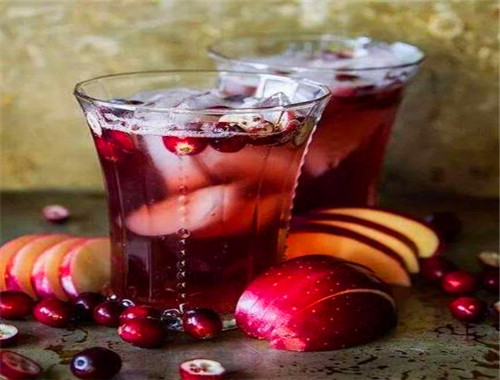 峻原醇酒業(yè)