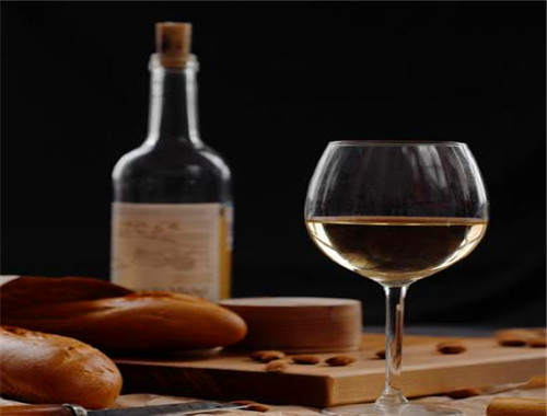 峻原醇酒業(yè)