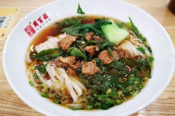 周百福長(zhǎng)沙手功粉