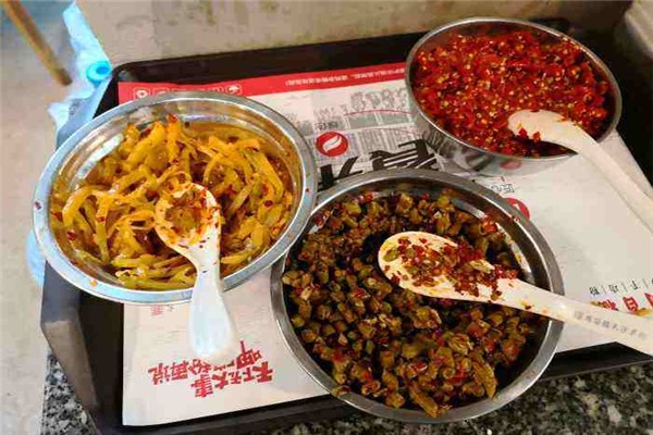 周百福長(zhǎng)沙手功粉