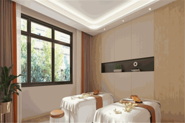 愛(ài)果優(yōu)麗產(chǎn)后修復(fù)