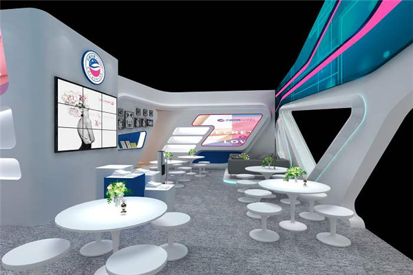 幸?？湛虯380私美產康