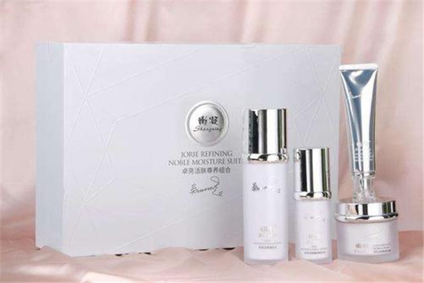 尚凝99祛斑原液