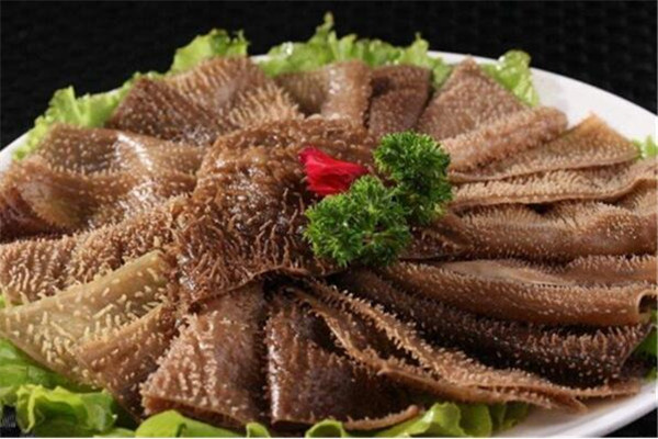 益元養(yǎng)生煲湯火鍋