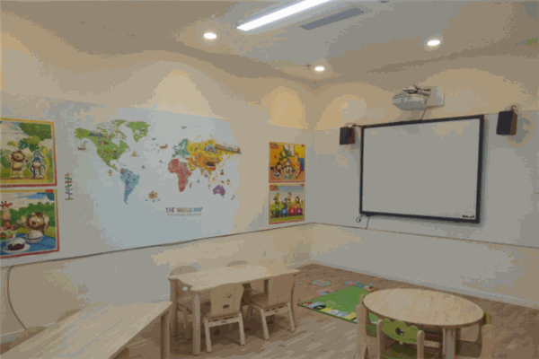 德普施國(guó)際教育機(jī)構(gòu)