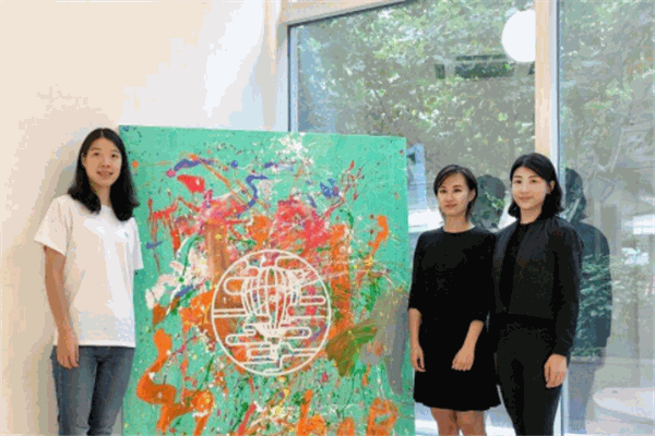 新升力啟蒙教育