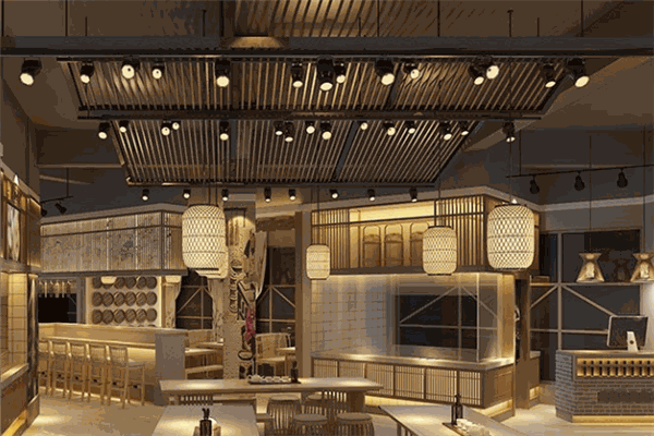 阿牛哥砂鍋米線