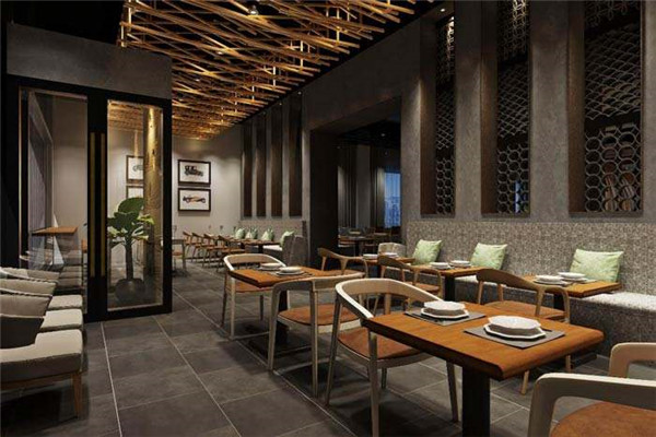 稻香過(guò)橋米線