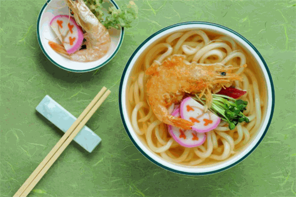 米香閣云南米線(xiàn)