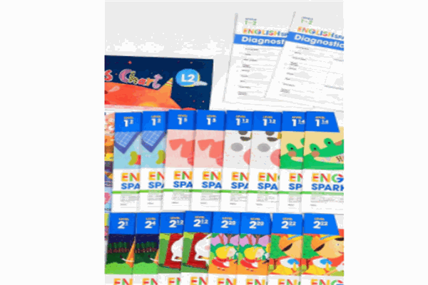 愛腦培幼兒早教