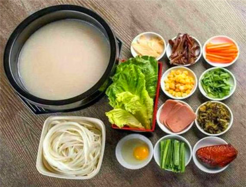 涵貝勒米線(xiàn)