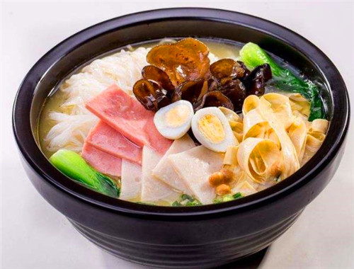 涵貝勒米線(xiàn)