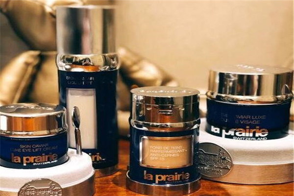 慕資堂護(hù)膚品