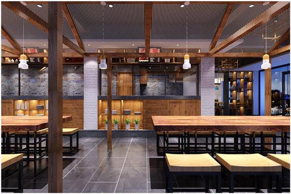 張記云南過橋米線