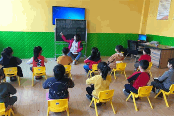 卡酷兒童俱樂(lè)部