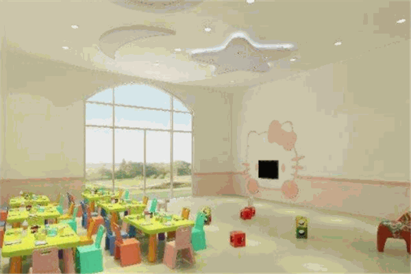 卡酷兒童俱樂(lè)部