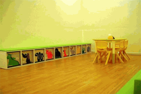 麥娜杰瑞教育俱樂(lè)部