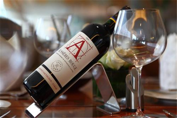 愛酒軒酒業(yè)