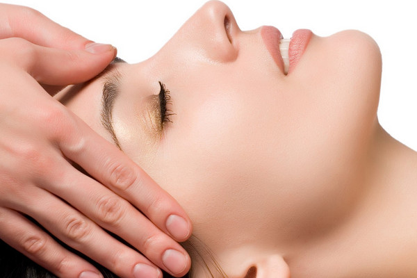 古清專業(yè)祛痘