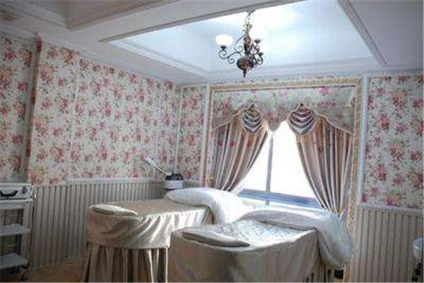 奈森醫(yī)學美容