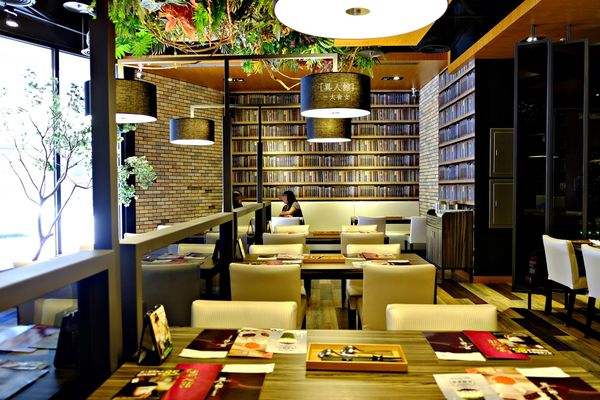 陳相·國(guó)面拉面