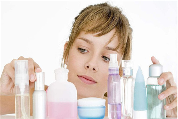 芙活派醫(yī)學(xué)護(hù)膚品