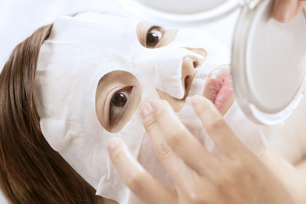 古清專業(yè)祛痘