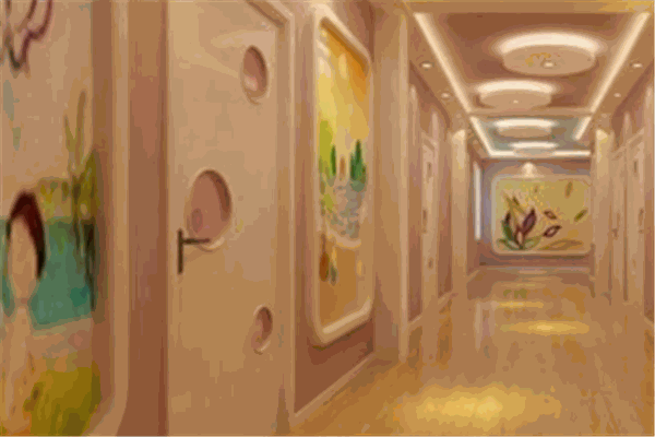 比如未來(lái)早教