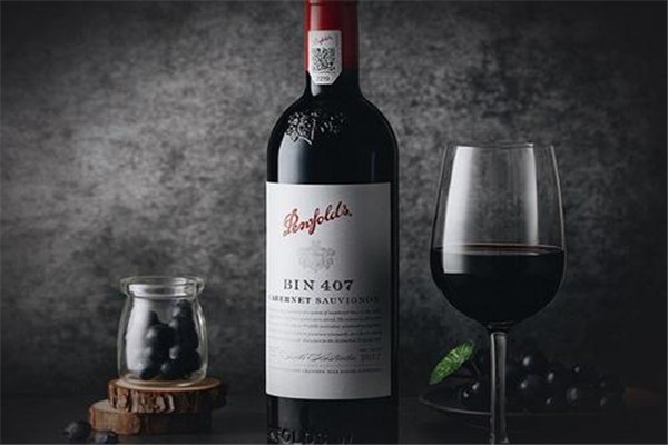 奧賀多拉葡萄酒