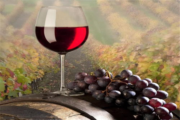 阿爾斯威葡萄酒