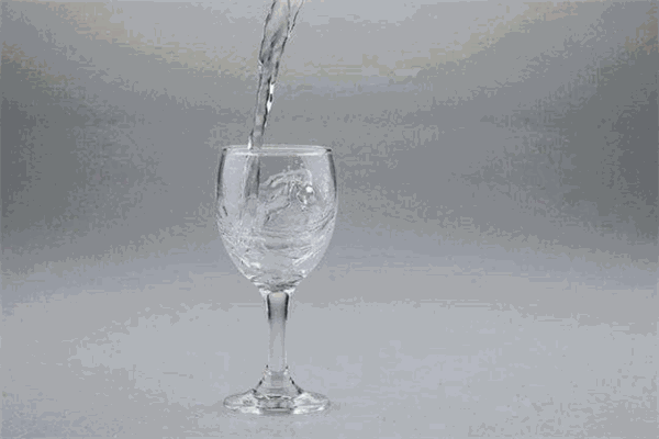 馥爾貴酒業(yè)