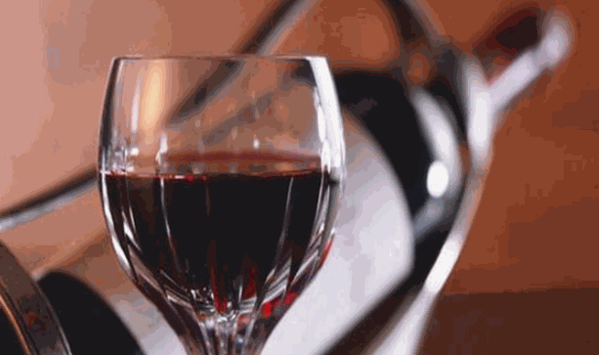 古印加瑪卡酒業(yè)