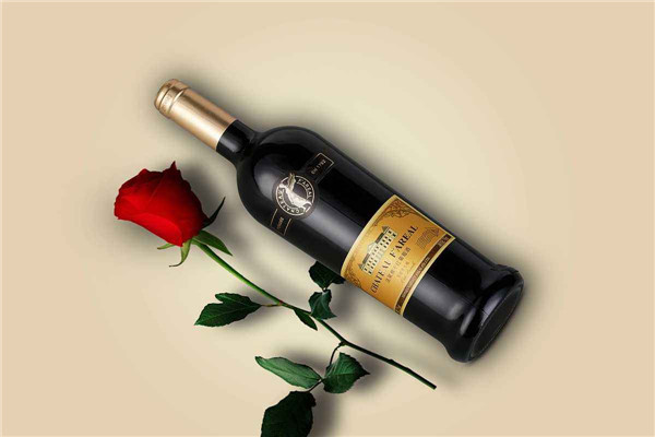 越千年葡萄酒莊