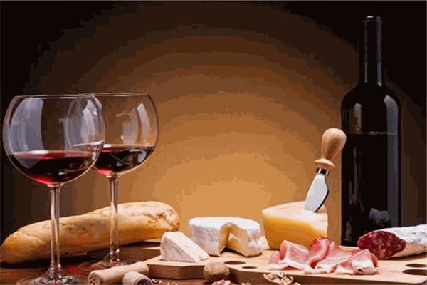 ChateauPasac帕薩酒莊