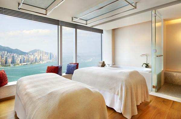 怡美絲養(yǎng)發(fā)會(huì)所