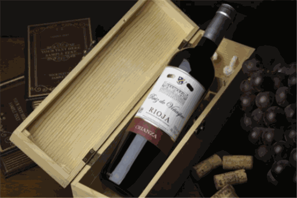 ?？思{酒業(yè)