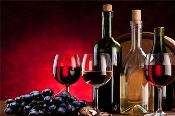 路易勞拉酒業(yè)