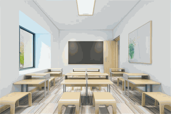 華夏未來國粹苑