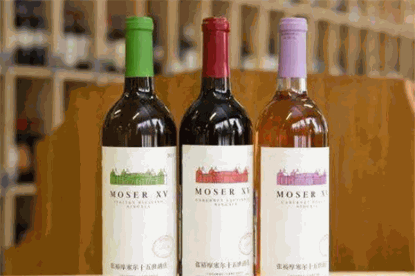 法國歐圖斯葡萄酒