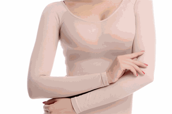 愛(ài)清生物美體瘦身