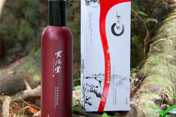 怡美絲養(yǎng)發(fā)會(huì)所