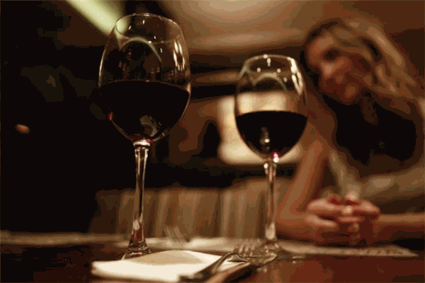 華元博睿葡萄酒