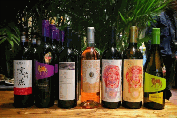 法國歐圖斯葡萄酒