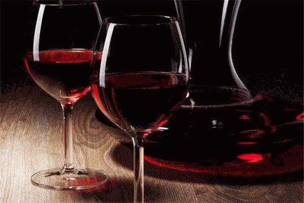 冠斯達(dá)葡萄酒